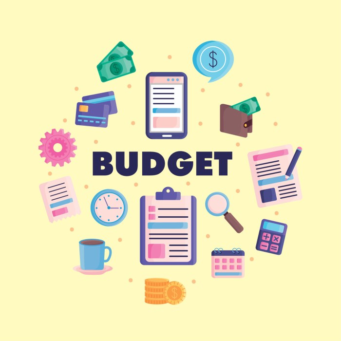 budget management accounts 11136719 Vector Art at Vecteezy Sardinia on a budget