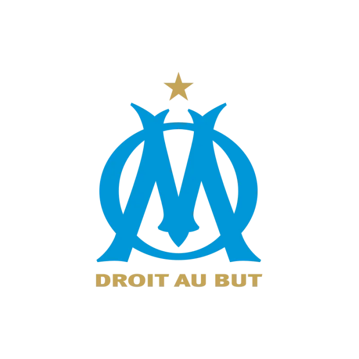 Get into Olympique de Marseille A Deep Dive