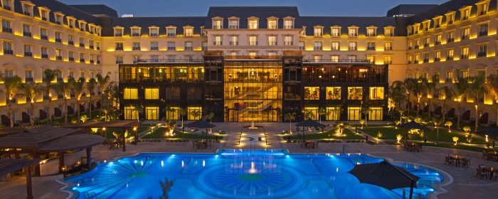 Hotels resorts pickering house inn best resort in new