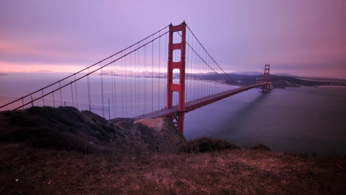 California Road Trip Essentials Travel Writer Picks