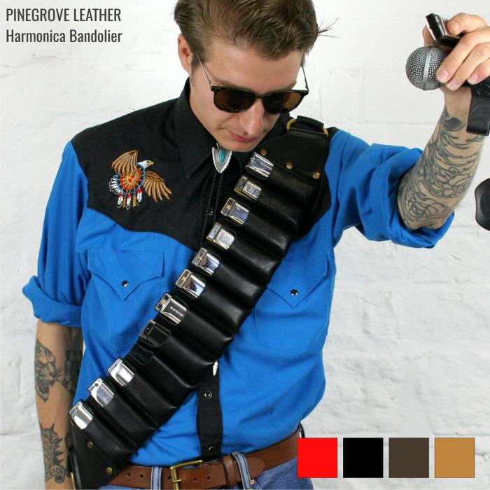 Bandolier crossbody phone case wallet amazon