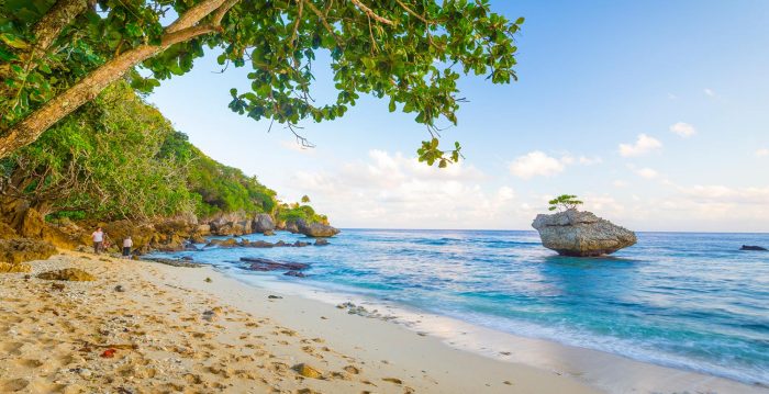 Trip Ideas Island Vacations & Best Small Towns
