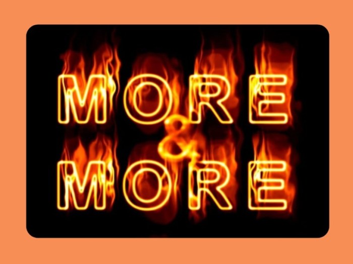 More Harlem Neighborhood Tips NYC