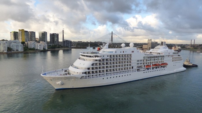 Cruises regent seven seas cruises grand voyages