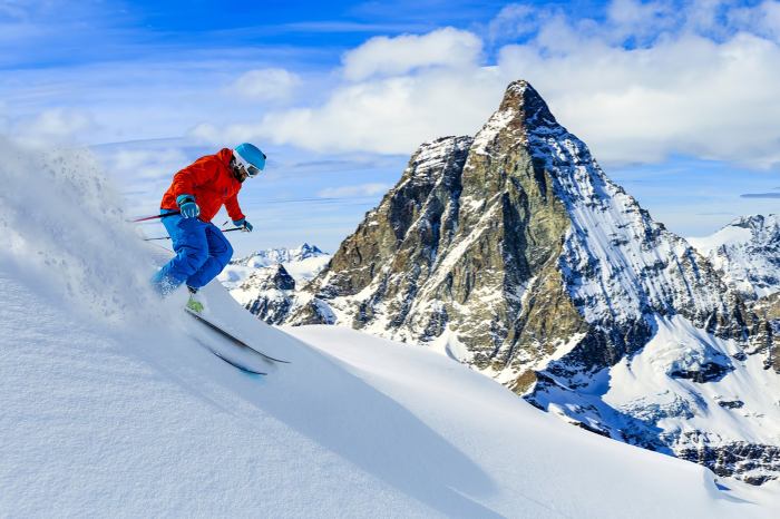Vail Ski Trip Ideas Colorado Mountain Guide