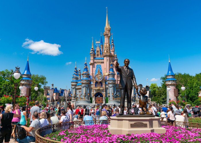 Trip ideas disney vacations disney fastpass program