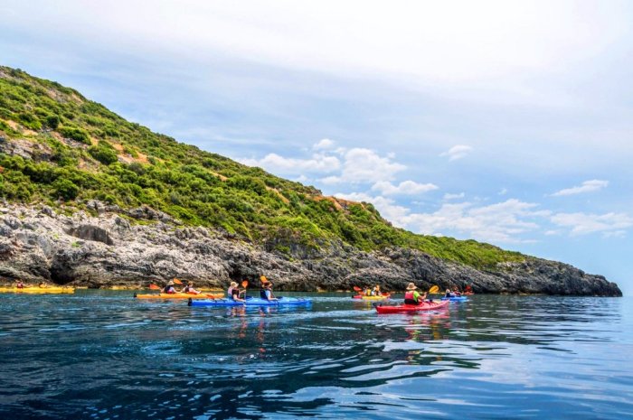 How to choose a responsible tour operator