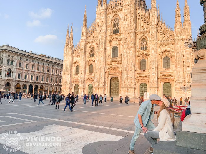 Milan Clean Air Scheme A Deep Dive