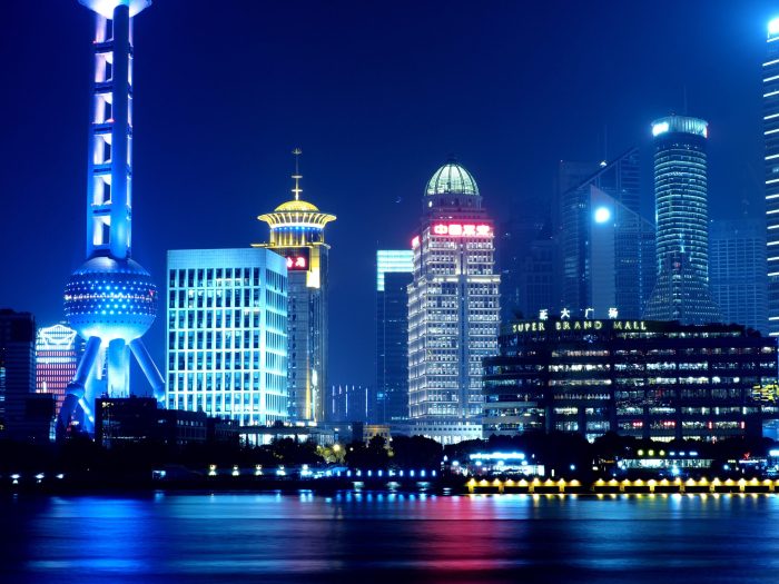 China bids farewell c2 a51 banknotes
