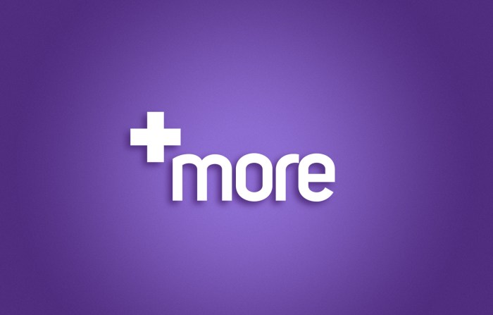 More harlem neighborhood tips new york city