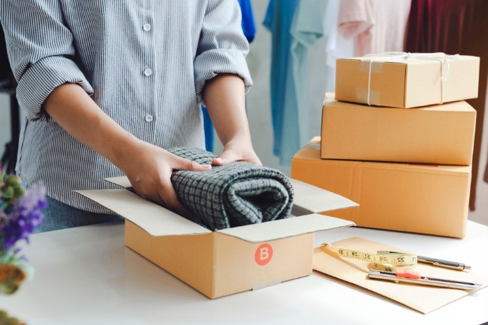 Packing essentials traveling with senior mom writer picks