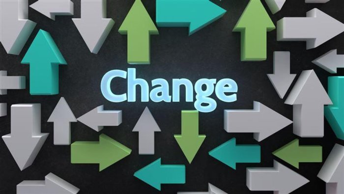 Indonesia Criminal Code Changes A Deep Dive