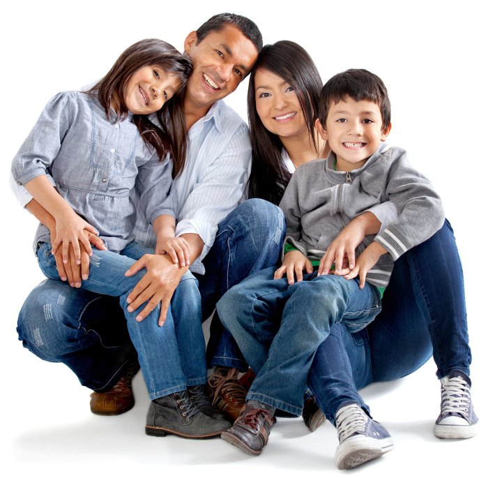 Family holidays covid vaccine pass for travel