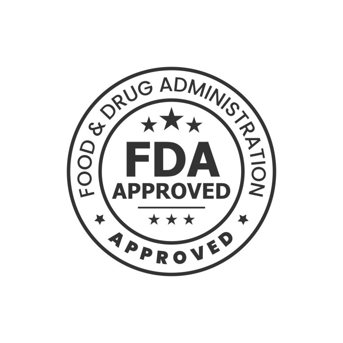 FDA Home COVID Tests A Comprehensive Guide