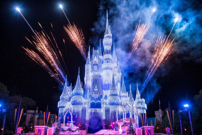 Disney world summer magic ticket offer