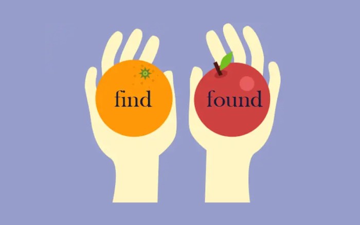Find your community travel networks that inspire