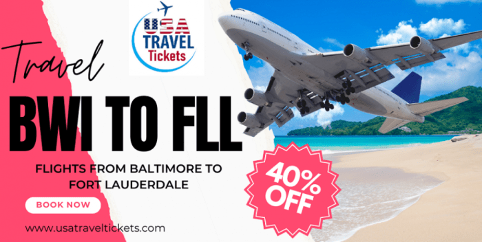 Frontier flights florida fort lauderdale boston texas routes