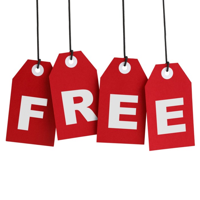 Free Things to Do in Barcelona with Kids