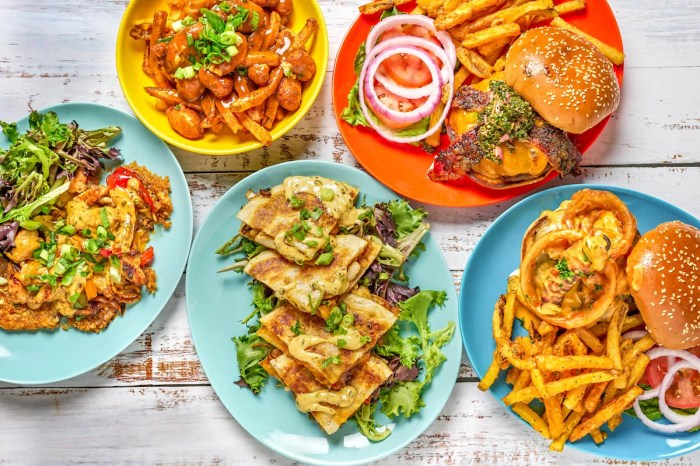 Local flavor where to eat and drink miami
