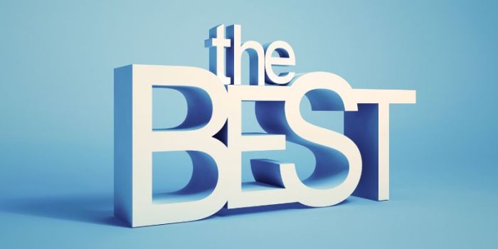 Best places to visit in virginia