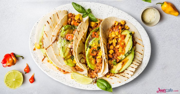 Harley Pasternaks Healthy Vacation Tips