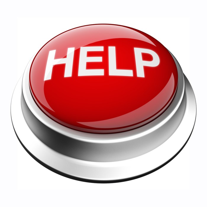 Help me lp scotland in one week