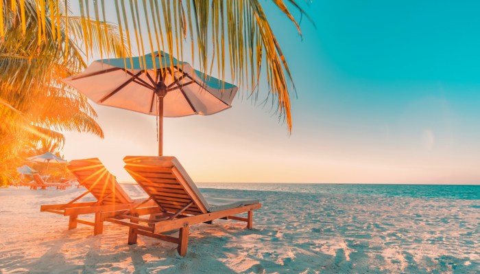 Holiday Travel 4th of Your Ultimate Guide