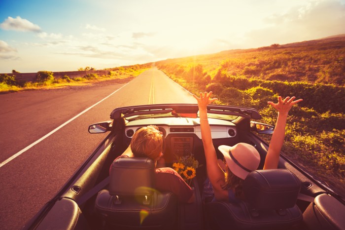 Trip Ideas Road Trips & Interstate Guide