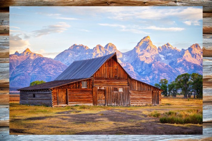 Wyoming got its first us bicycle route