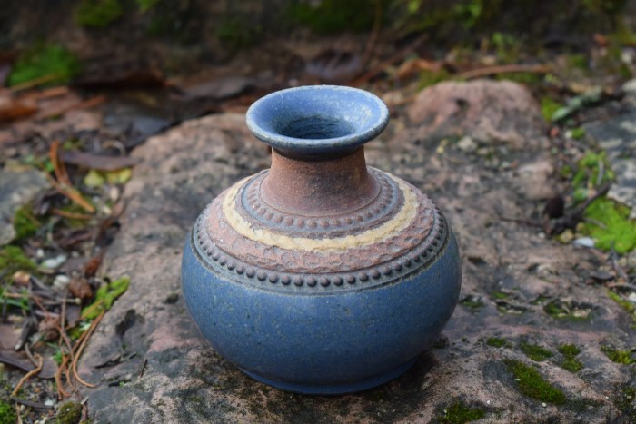 Hoganas sweden ceramics kilns