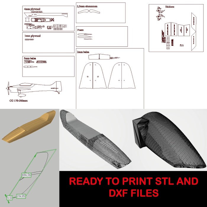 Schematic of plane model | Download Scientific Diagram How to check plane model