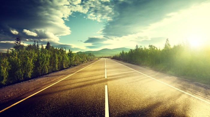 Trip Ideas Staycations – Best Staycation