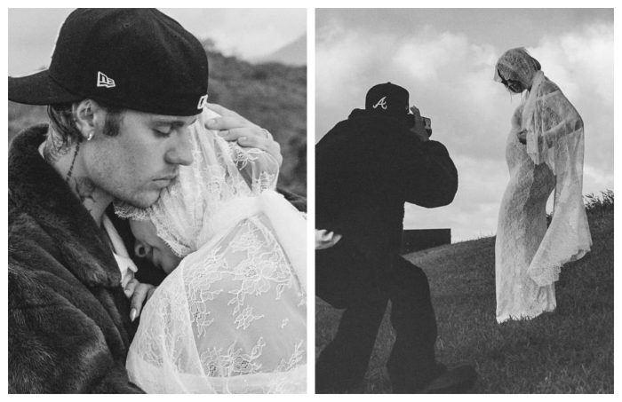 Justin Bieber Iceland Trip Eleven Deplar Farm