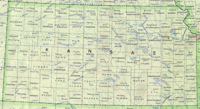 Kansas city best remote working