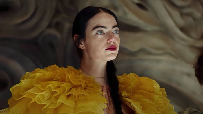 Things to know before traveling to switzerland