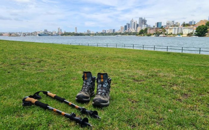 New Zealand Hikers Rescued After 19 Days, Drank Puddle Water To Survive Gadgets alert rescuers abroad for nz trampers