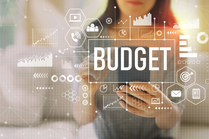 15 Things to Consider When Budgeting for Events Sardinia on a budget
