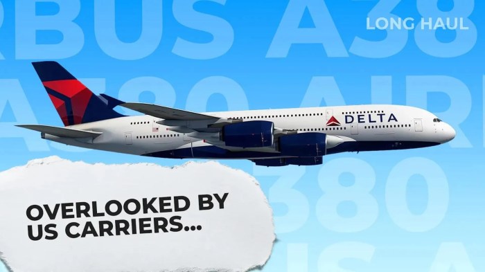 What Happens If Somebody Dies On A Flight? What happens when someone dies during a flight