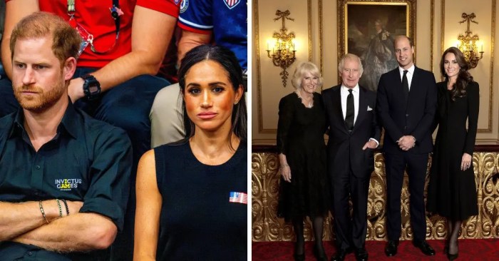 10 Parenting Travel Hacks for Toddlers and Tweens - I'm With Holly Meghan markle parenting travel hack