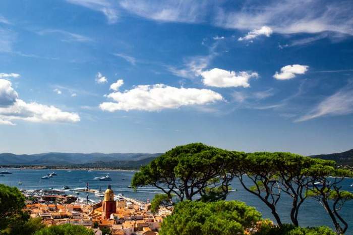 French Riviera Travel Guide + Photo Journal - laurenfairphotographyblog.com Guide to cote d azur france