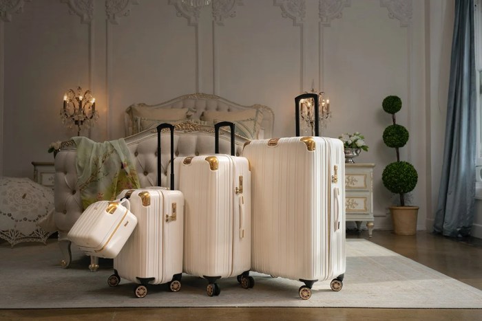 The Most Stylish Travel Bags For Women – Ordinary Traveler Style travel bags best zipperless