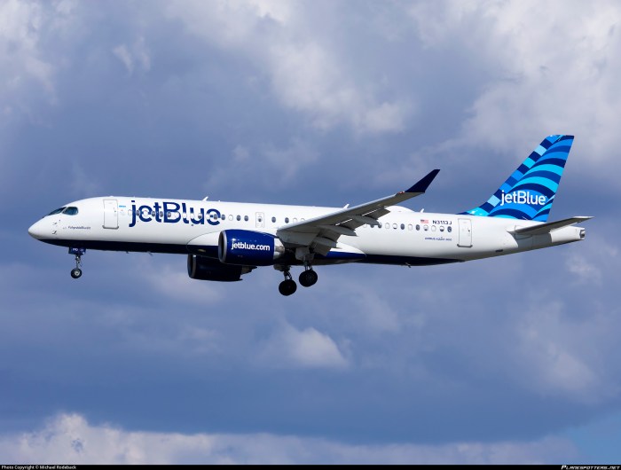 Jetblue caribbean st kitts routes