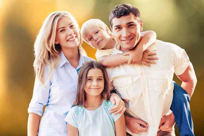 Caravan Travel with Kids Family Adventures