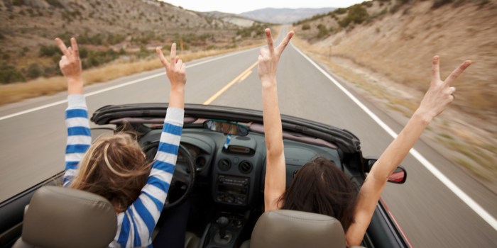Trip ideas destination weddings how to travel with engagement
