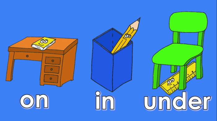 Under the Radar Safari Experiences Expert Advice