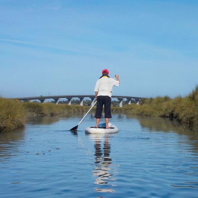 Best humboldt county california adventures