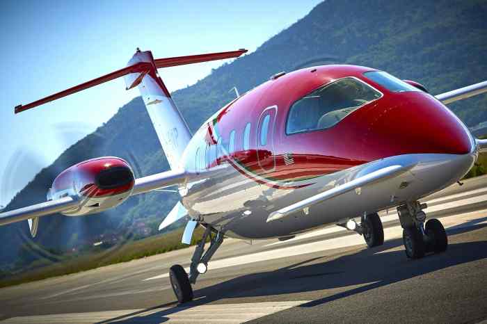 Is jetlag worse when flying east or west