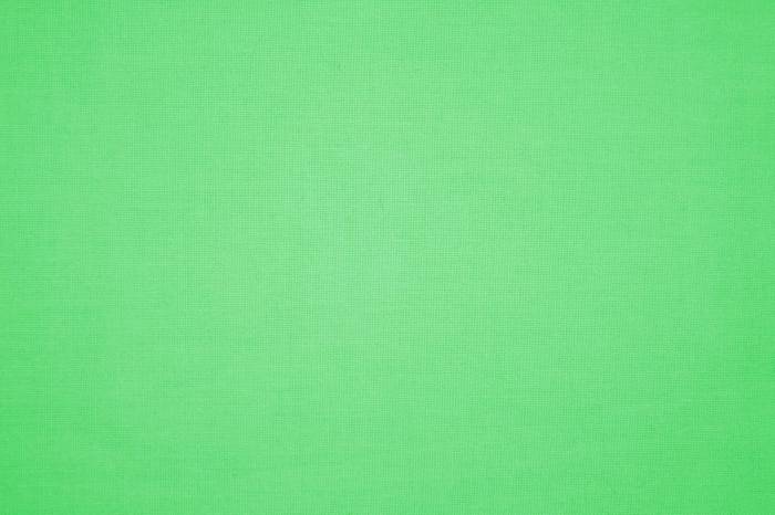 Green - Wikimedia Commons Green lakes state park guide