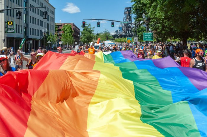 Trip ideas best things to do in portland