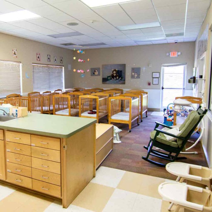 Virtual tours for kids